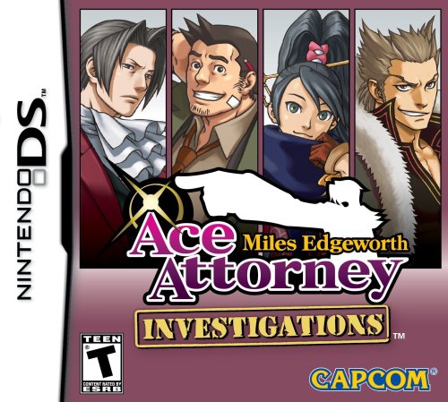 File:AA Investigations DS cover.jpg