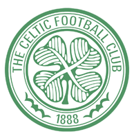 File:Celtic Logo.gif
