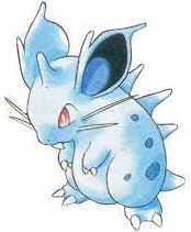 File:Nidoran (female) RB.jpg