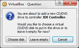 File:RA-VBox 4214-Create VM-Settings New IDE.PNG