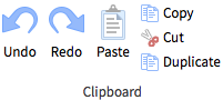 File:Clipboard.png