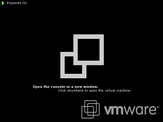 File:RA-vmweb-console-only.png