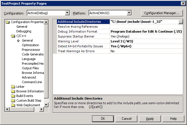 File:Visual studio includedirectories.png