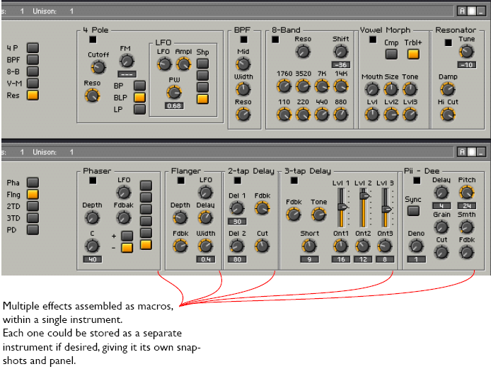 File:Fx-tutorial-18.png