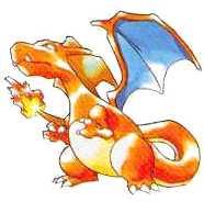 File:Charizard RB.jpg