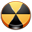 File:RenderButton.png