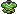 File:Zelda ALttP item Green Mail.png