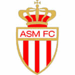 File:AS Monaco Logo.jpg