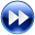 File:NextFrameButton.png