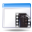 File:LibraryWindowButton.png