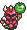 File:ALttP Bomb Soldier sprite.png