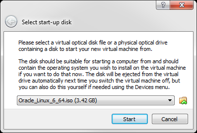 File:RA-Oracle Linux 6 64bit-Install OS-select boot iso.PNG