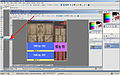 Thumbnail for version as of 01:54, 25 February 2008
