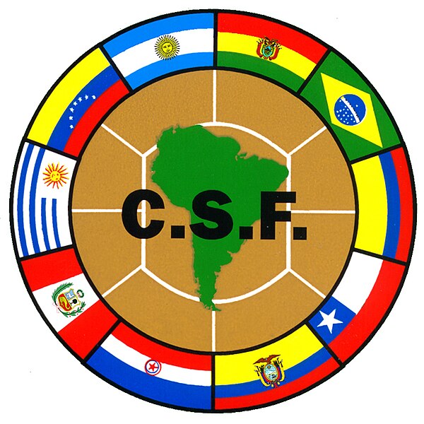 File:CONMEBOL Logo.jpg