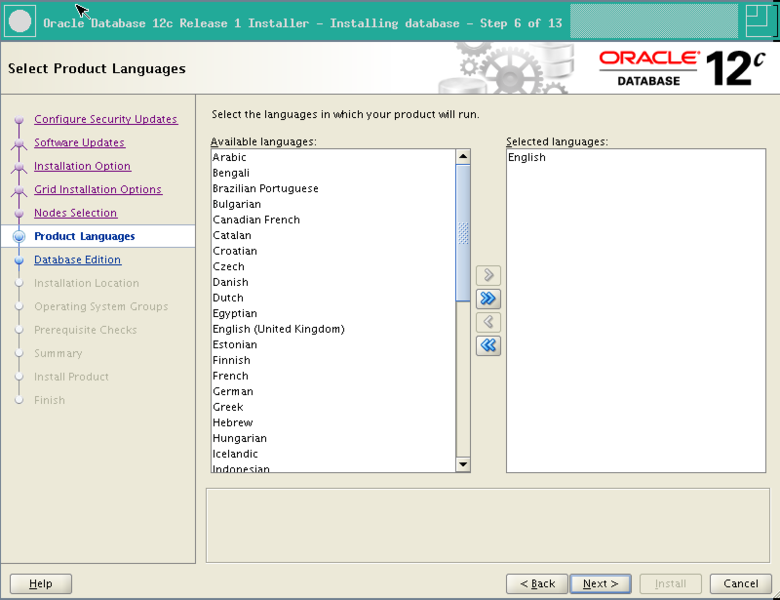 File:RA-Oracle RAC 12101-Install-Product languages.PNG