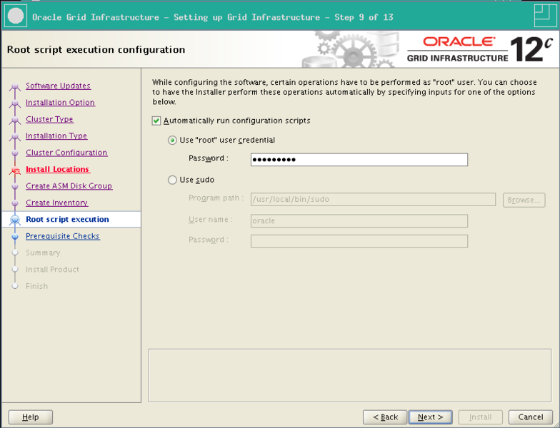 File:RA-Oracle GI 12101-Install-Root script execution credentials.PNG