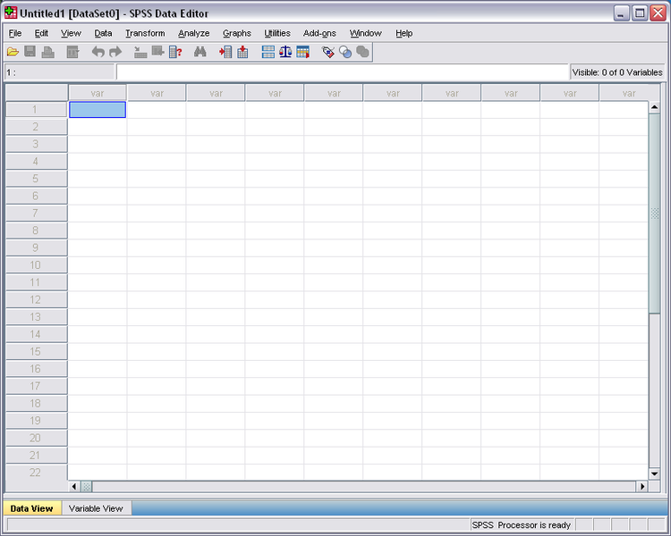 File:02openingSPSS02.png