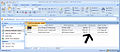 Thumbnail for version as of 01:01, 8 December 2009