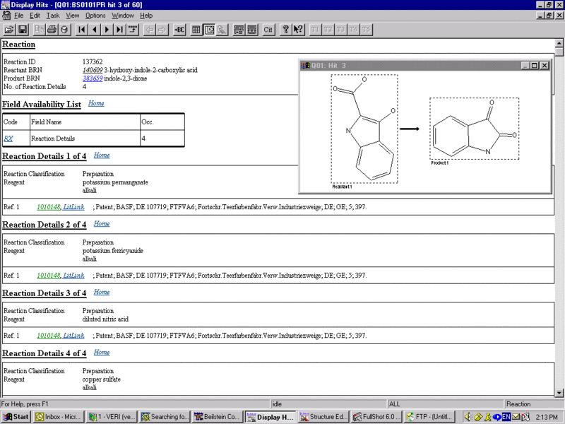 File:Isatin bs rxnresult.gif