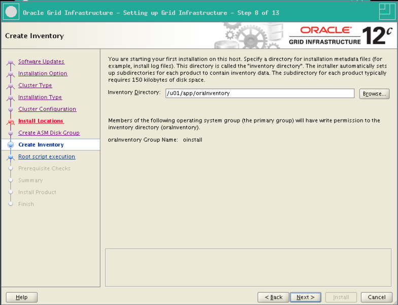 File:RA-Oracle GI 12101-Install-Create Inventory.PNG