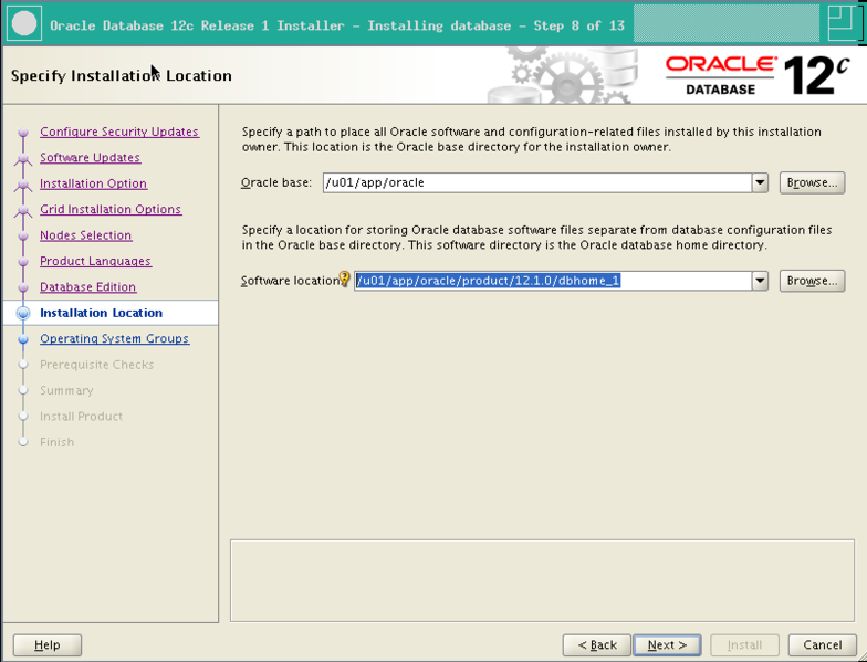 File:RA-Oracle RAC 12101-Install-Installation location.PNG