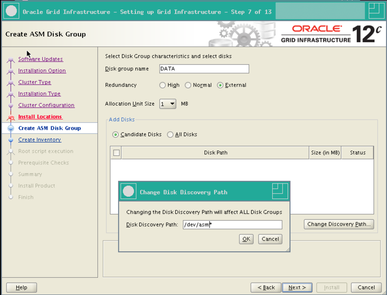 File:RA-Oracle GI 12101-Install-Create ASM Diskgroup.PNG