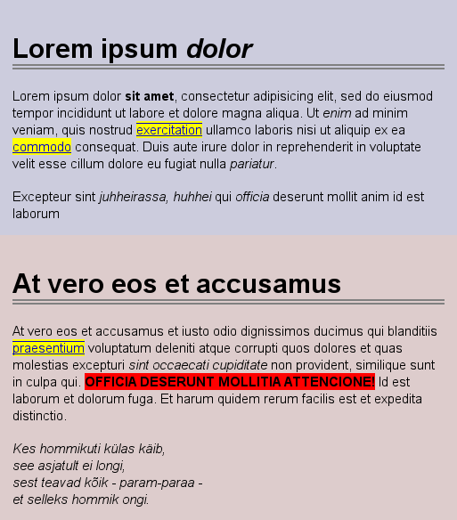 Fail:CSS valikuline selekteerimine loplik.png