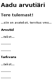 Fail:HTML Pealkirjad.png