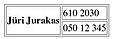 Pisipilt versioonist seisuga 24. august 2004, kell 15:47