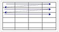 Pisipilt versioonist seisuga 24. august 2004, kell 15:54