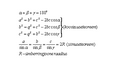 Pisipilt versioonist seisuga 30. aprill 2006, kell 09:13