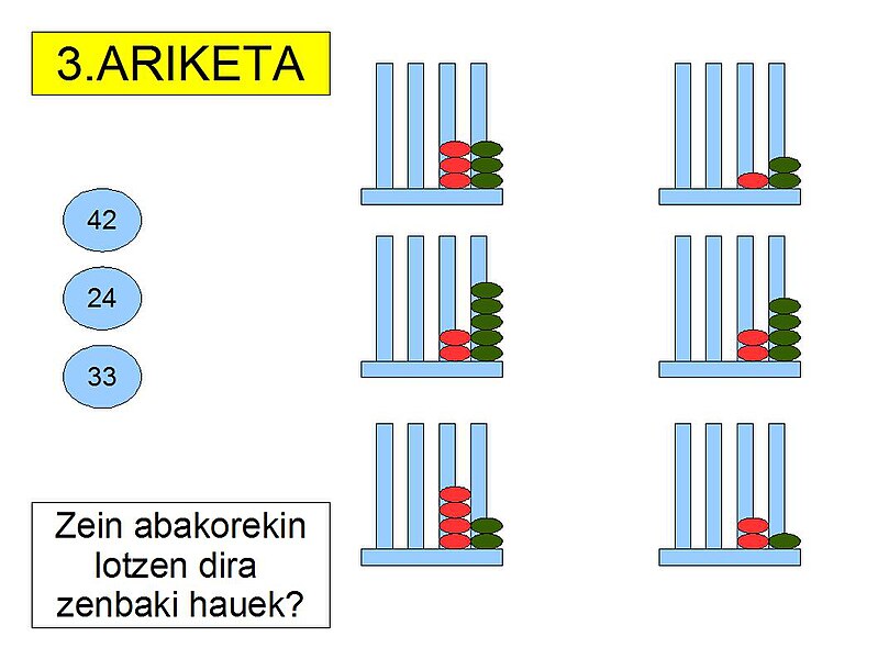 Fitxategi:3.ARIKETA.jpg