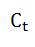 پرونده:Thermo 1 (7).JPG