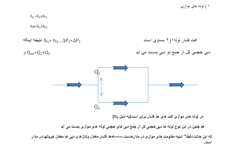 پرونده:Hamed4.png