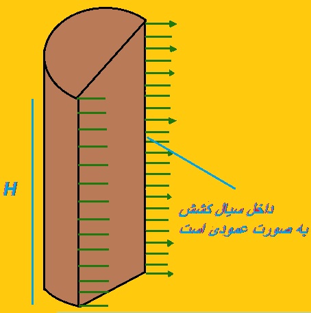 پرونده:020.jpg