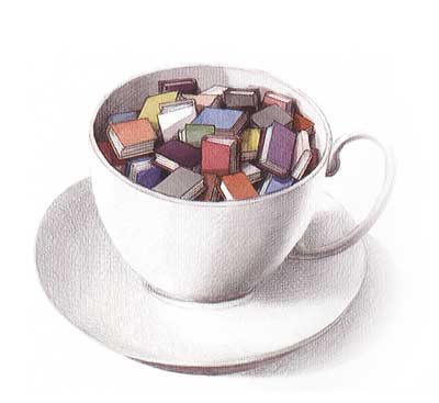 پرونده:Book cup.jpg