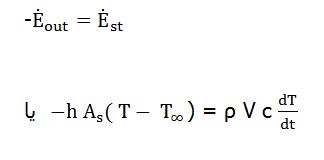 پرونده:Thermo 1 (2).JPG