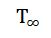 پرونده:Thermo 1 (1).JPG