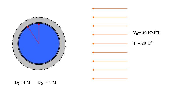 پرونده:Mesal2.JPG