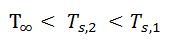 پرونده:Thermo 1 (12).JPG