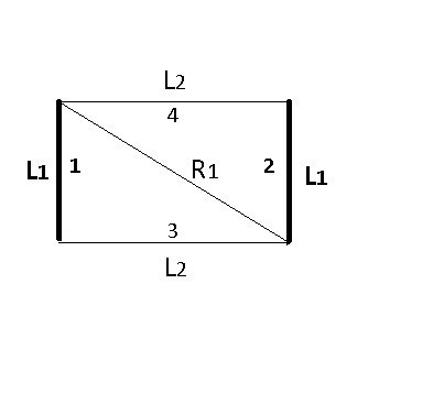 پرونده:Exa5-3.jpg