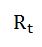 پرونده:Thermo 1 (6).JPG