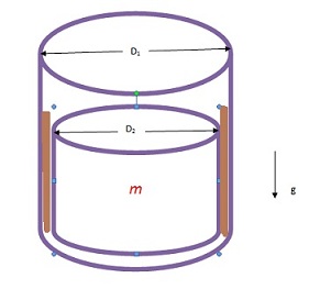 پرونده:Pistoon.jpg