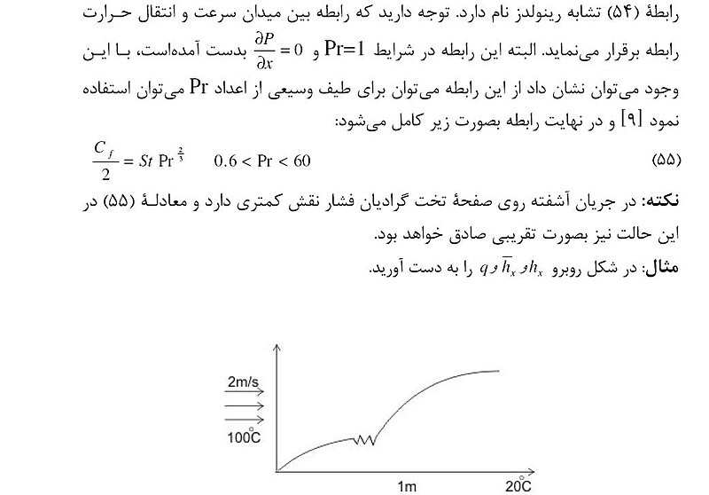 پرونده:1019.jpg