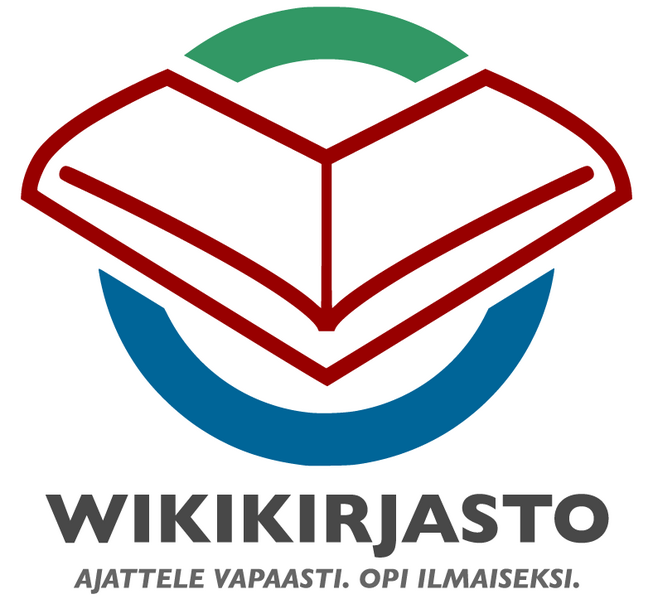 Tiedosto:Fi-wikibookslogo6.png