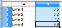 Fichier:Calc ill20.jpg