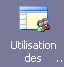 Fichier:Microsoft Project - BoutonUtilisationressource.png