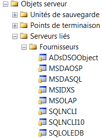 Fichier:SSMS - fournisseurs.PNG