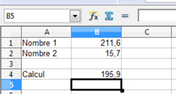 Fichier:Calc ill17.jpg