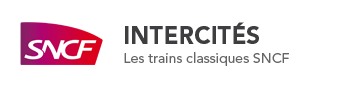 Fichier:Logo intercites 2012.png